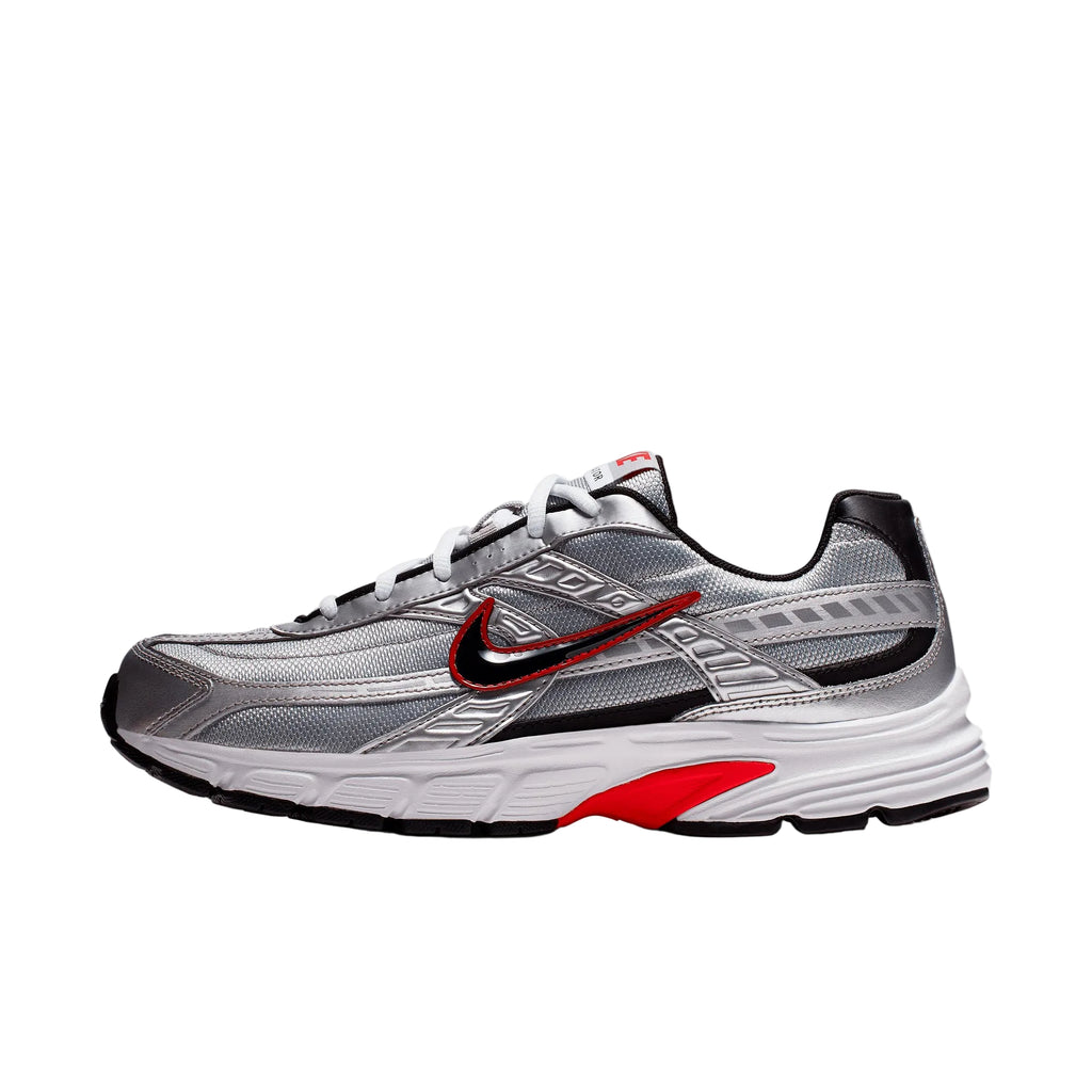 Nike Initiator