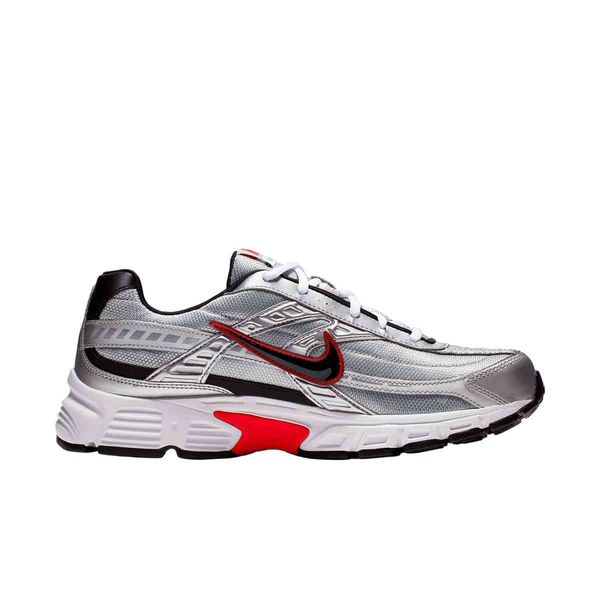 Nike Initiator