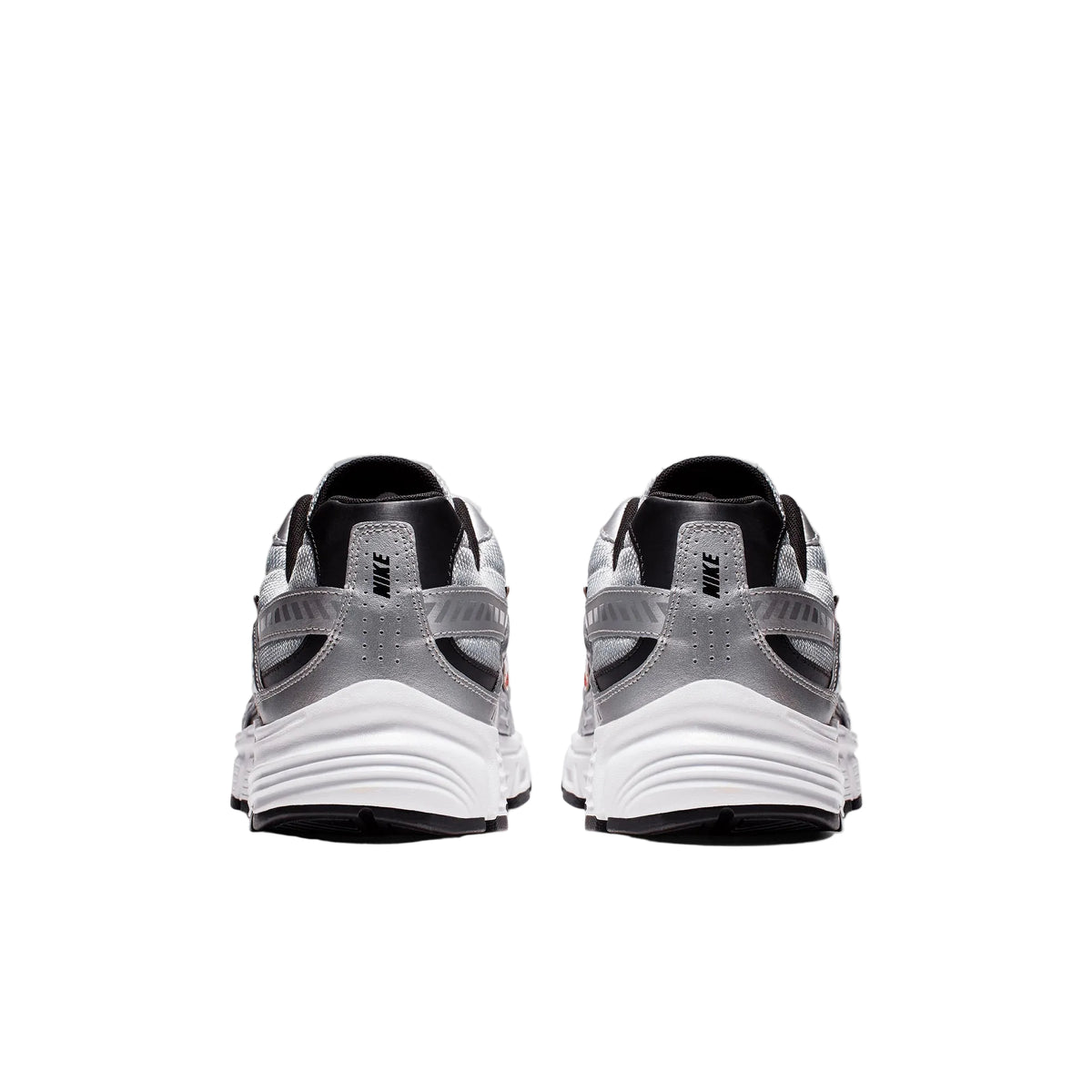 Nike Initiator