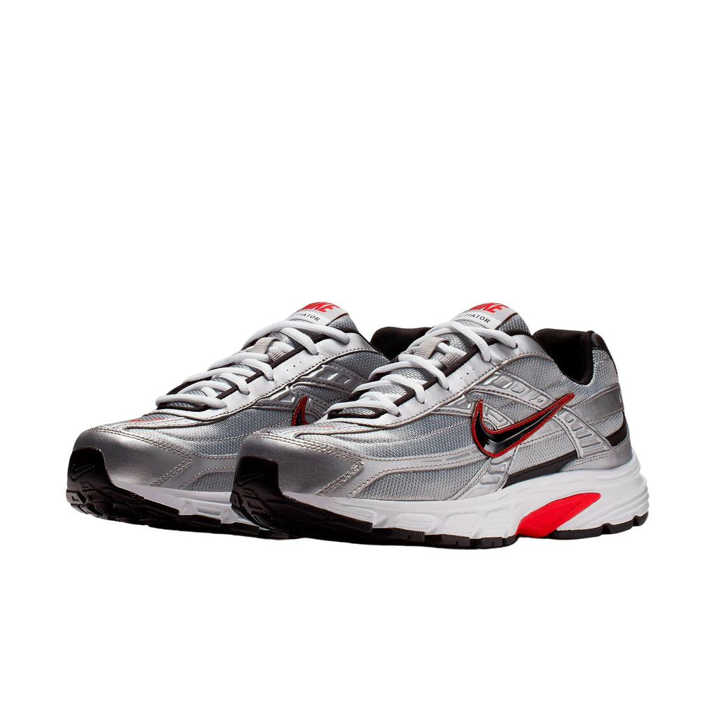 Nike Initiator