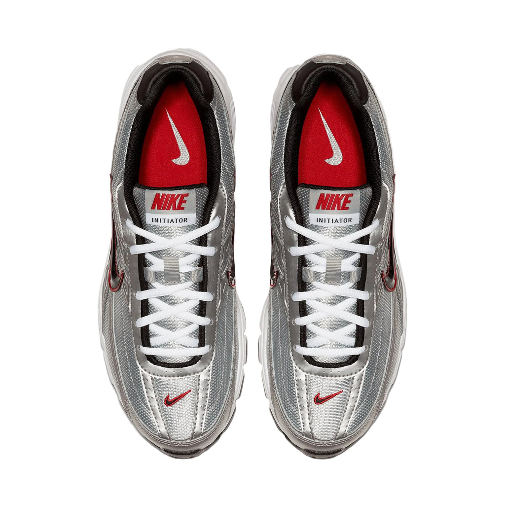 Nike Initiator