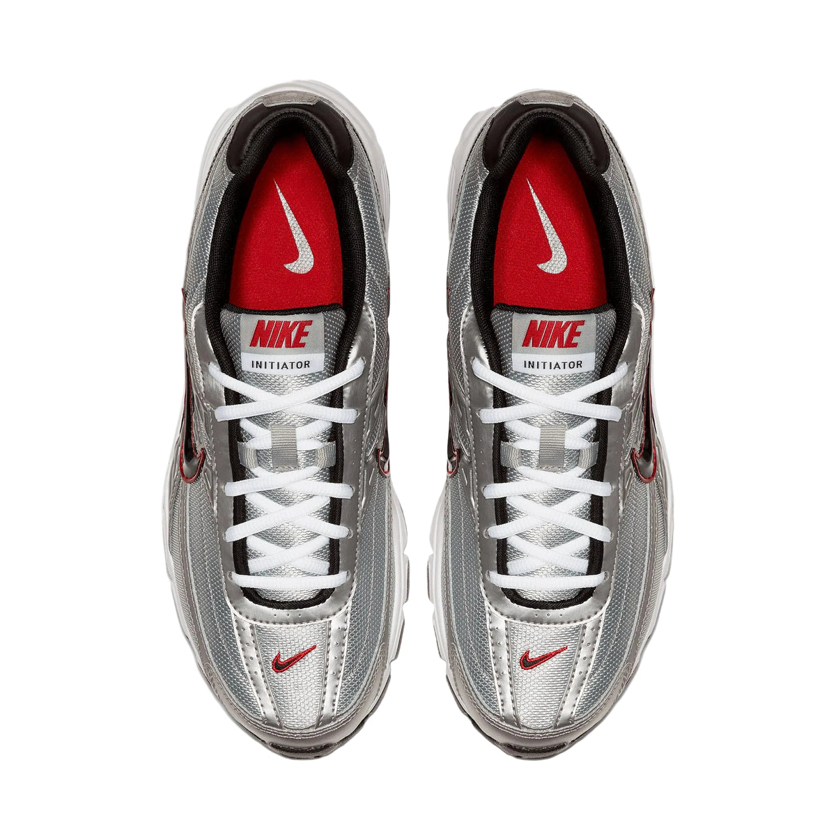 Nike Initiator