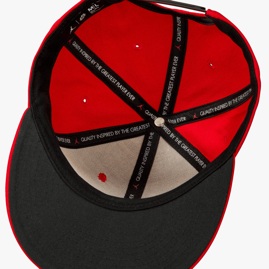 Jordan Jumpman Pro