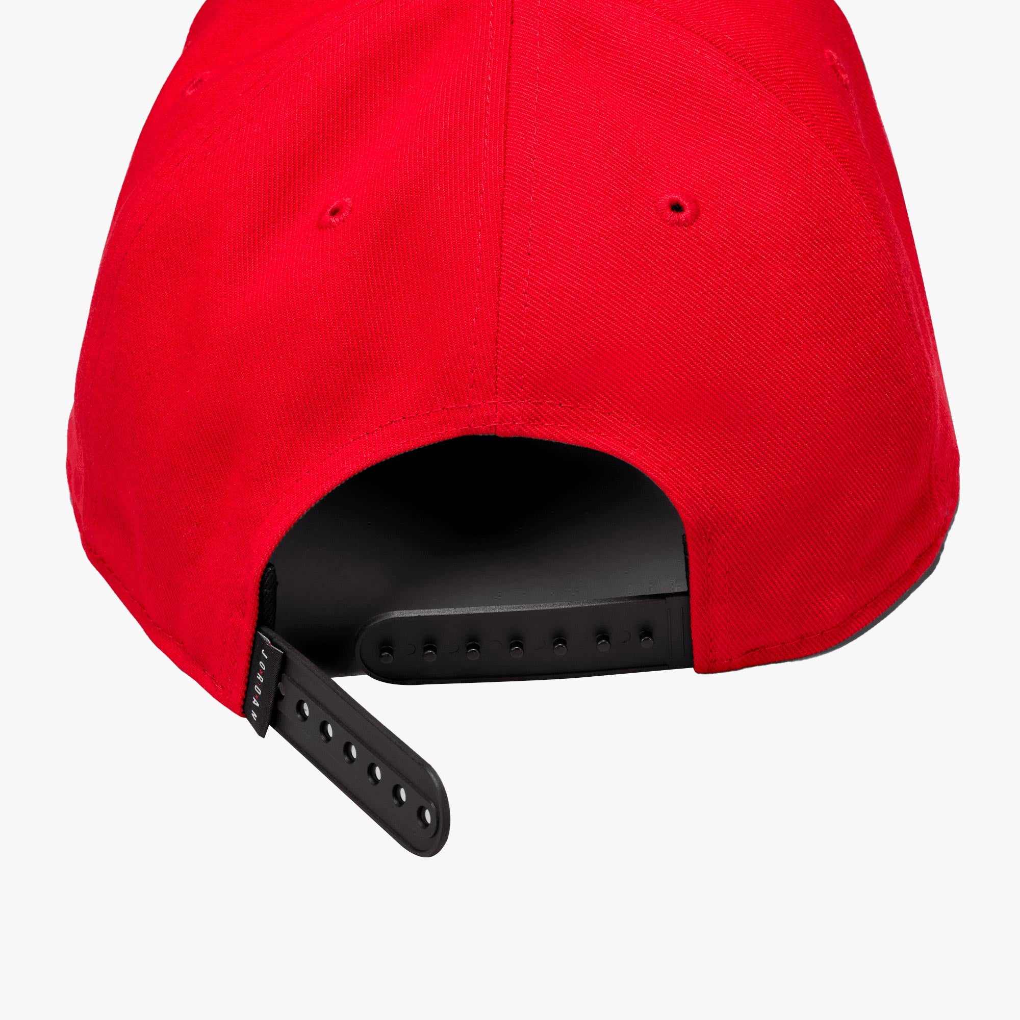 Jordan Jumpman Pro