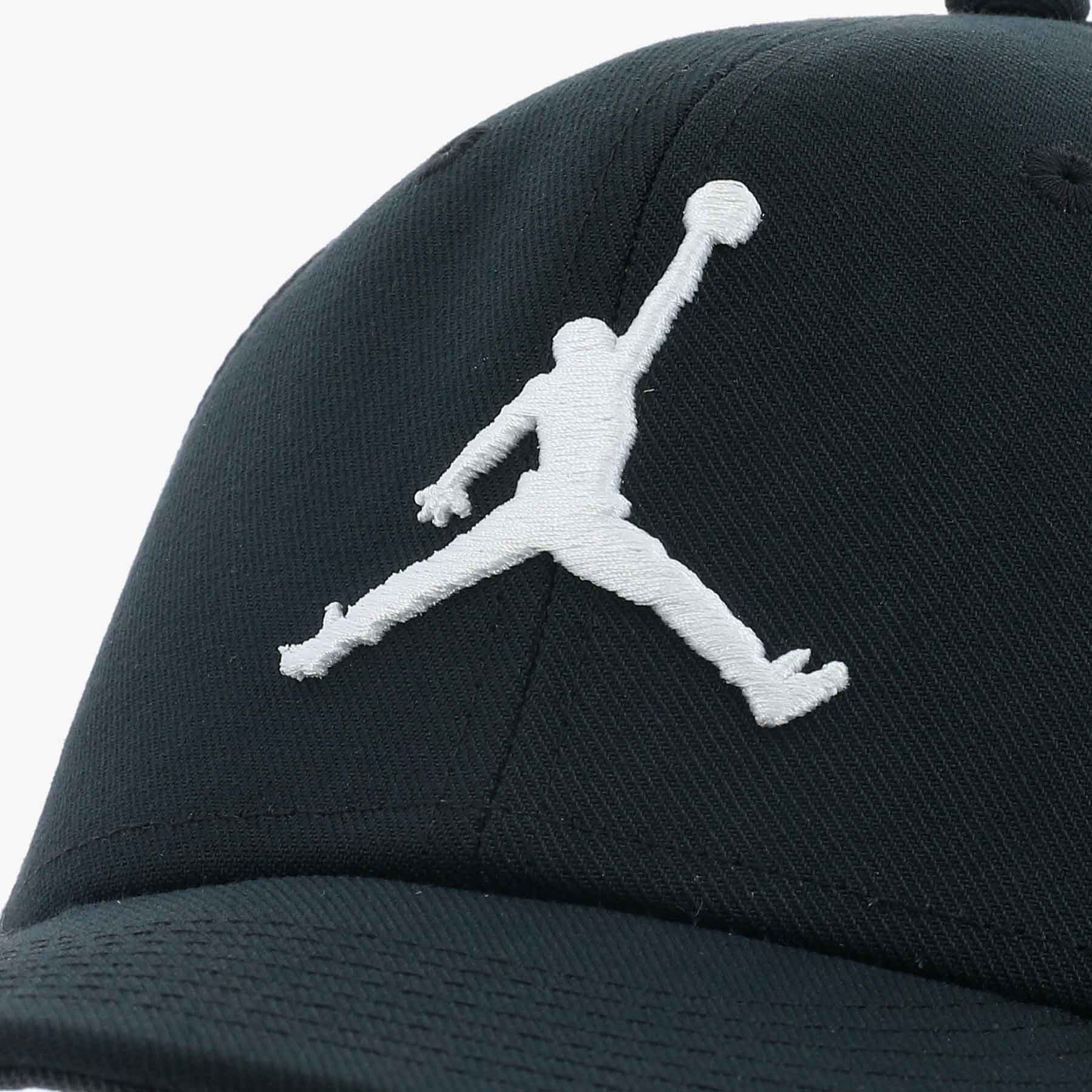 Jordan Jumpman Pro