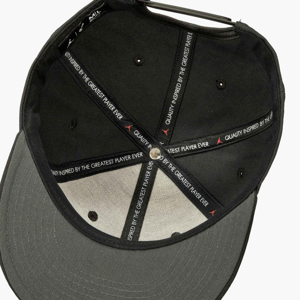 Jordan Jumpman Pro
