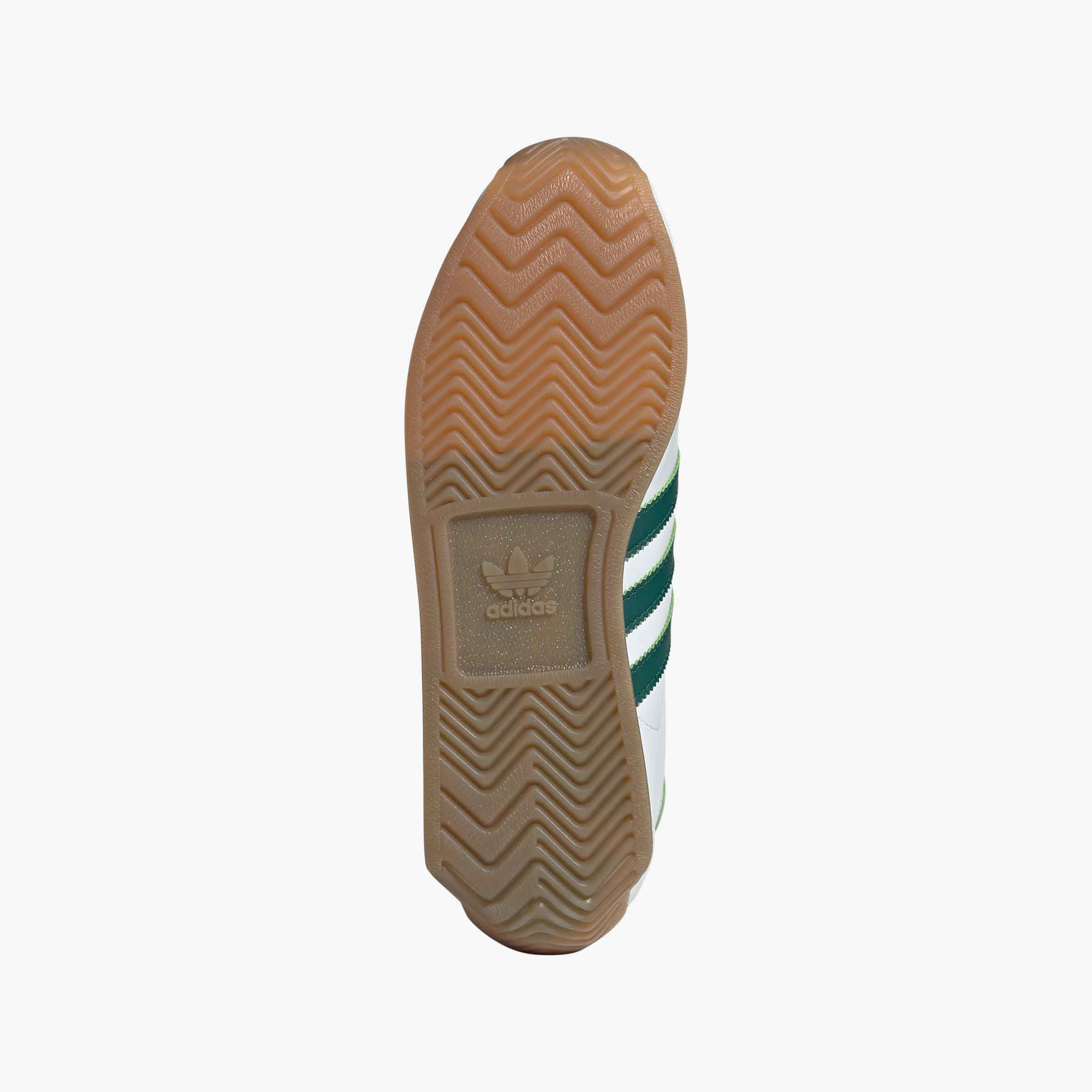 Adidas Country II