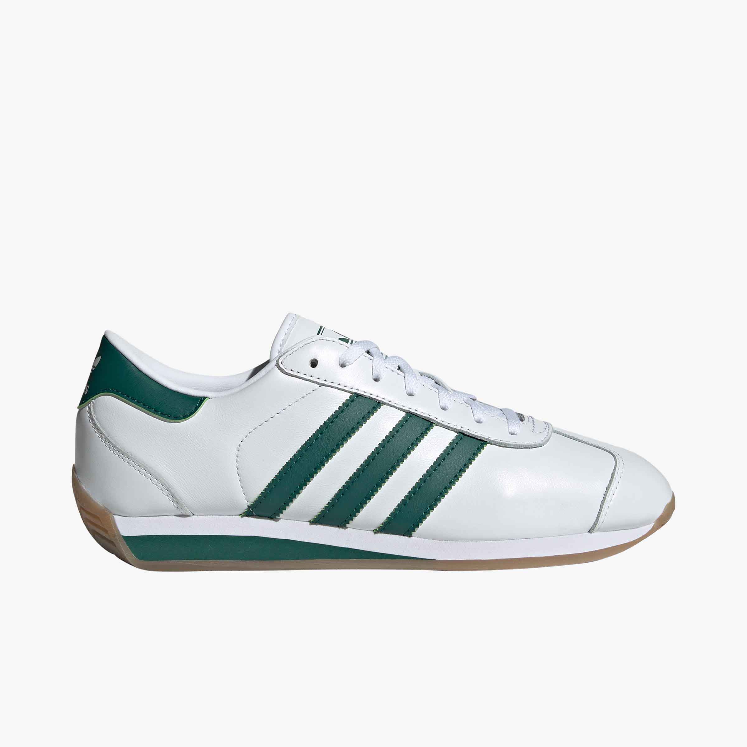 Adidas Country II