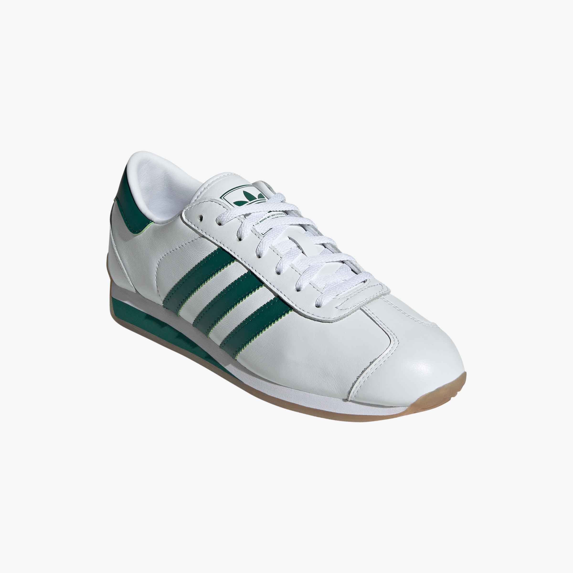 Adidas Country II