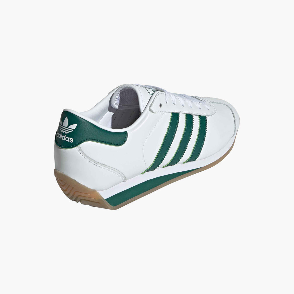 Adidas Country II