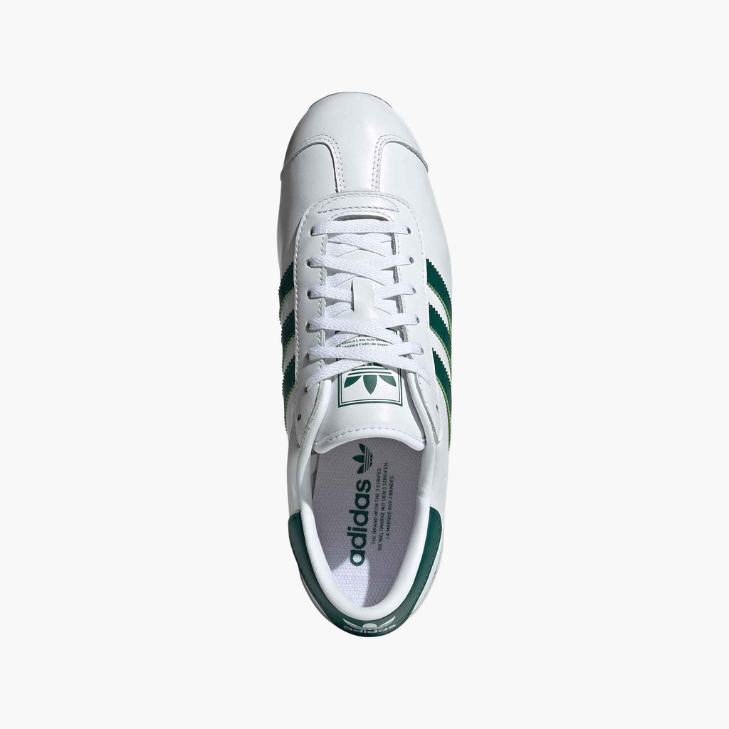 Adidas Country II