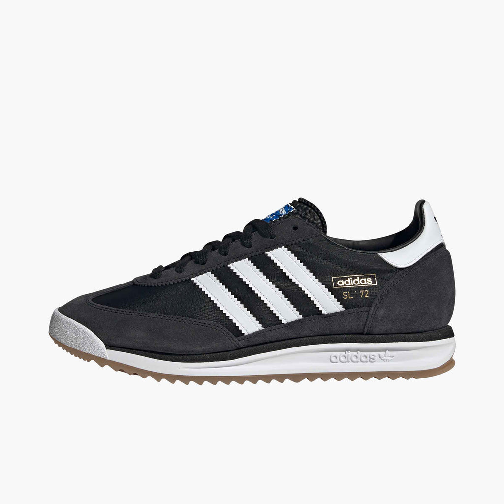 Adidas SL 72 RS