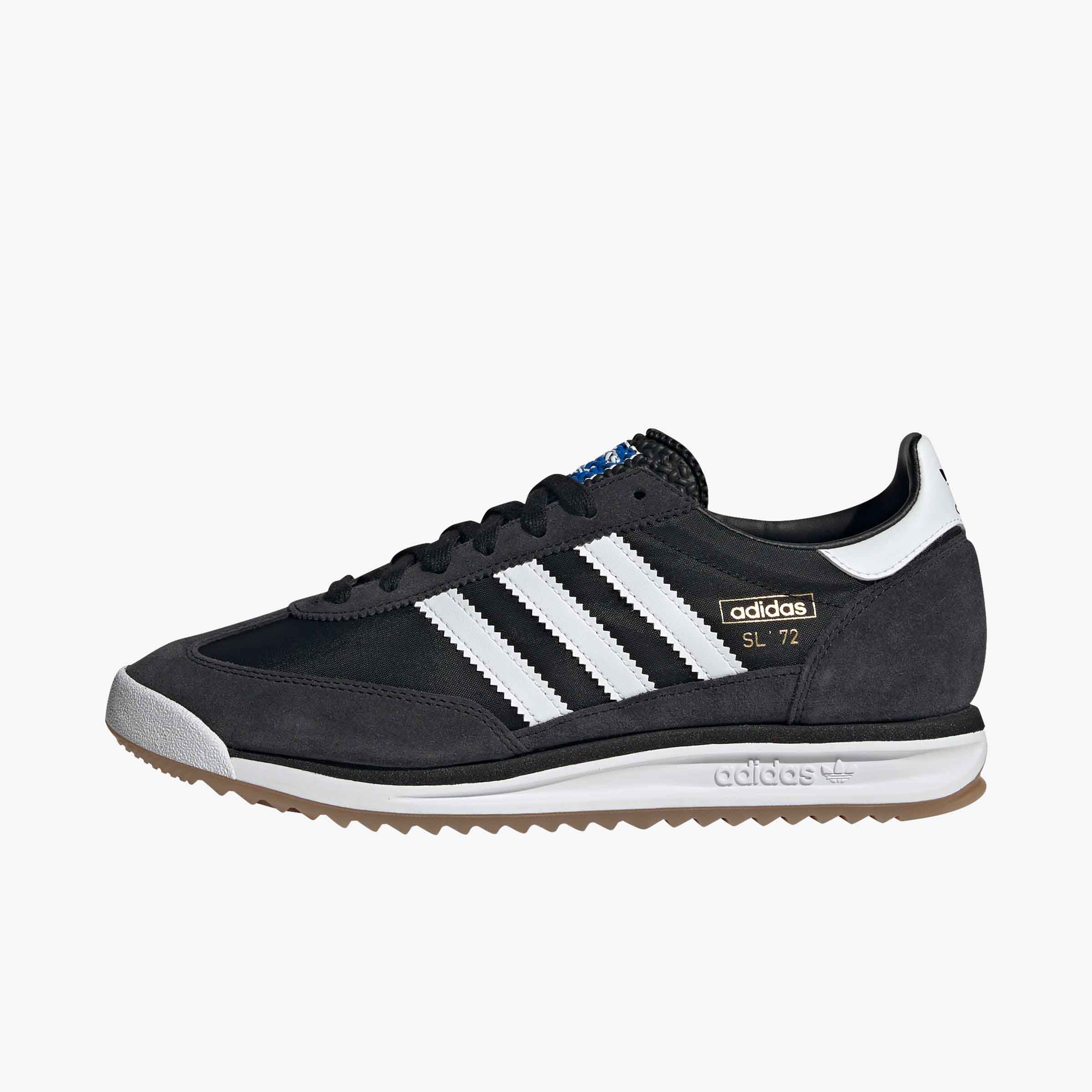 Adidas SL 72 RS