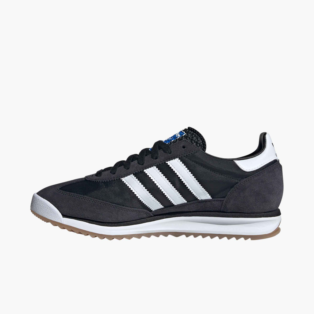 Adidas SL 72 RS