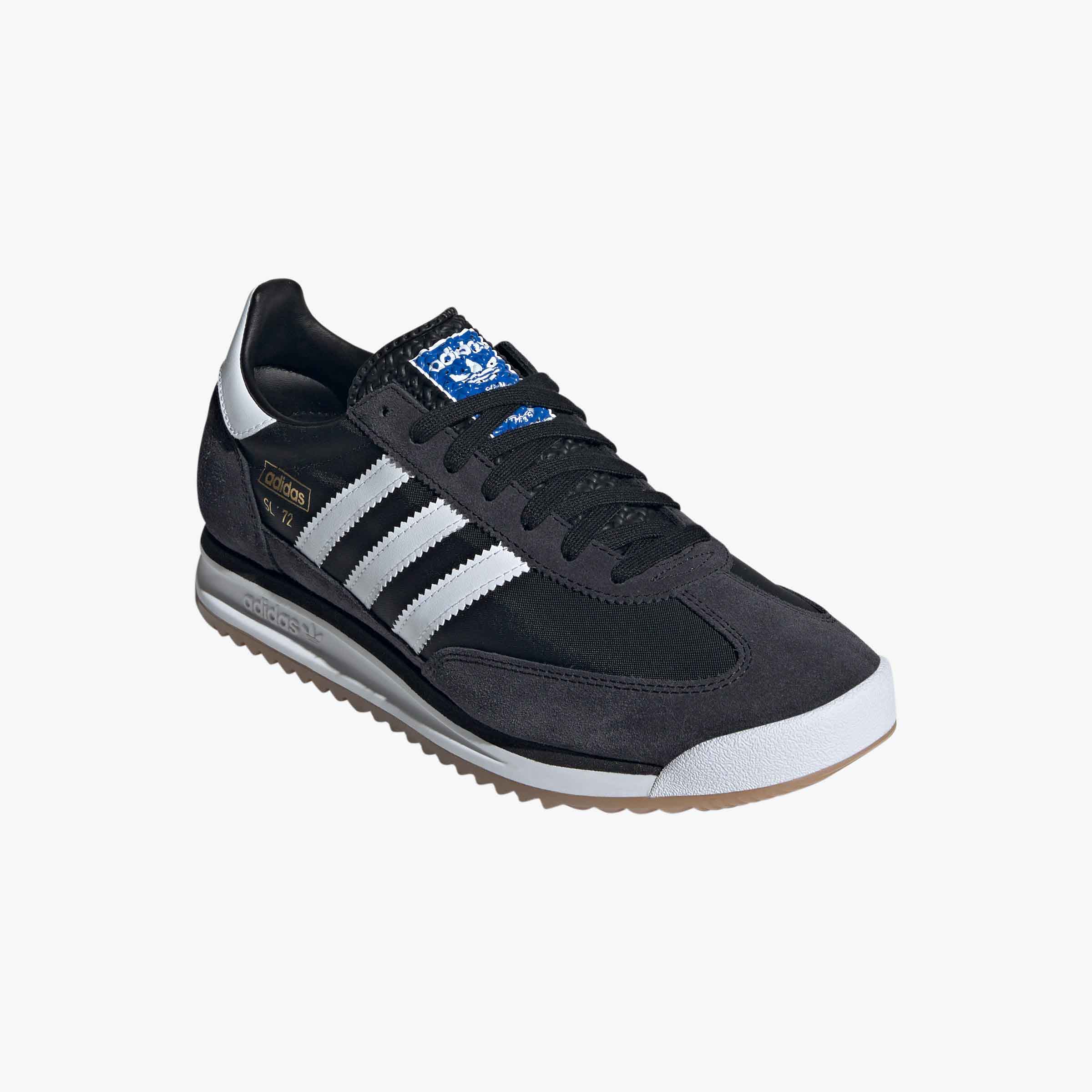 Adidas SL 72 RS