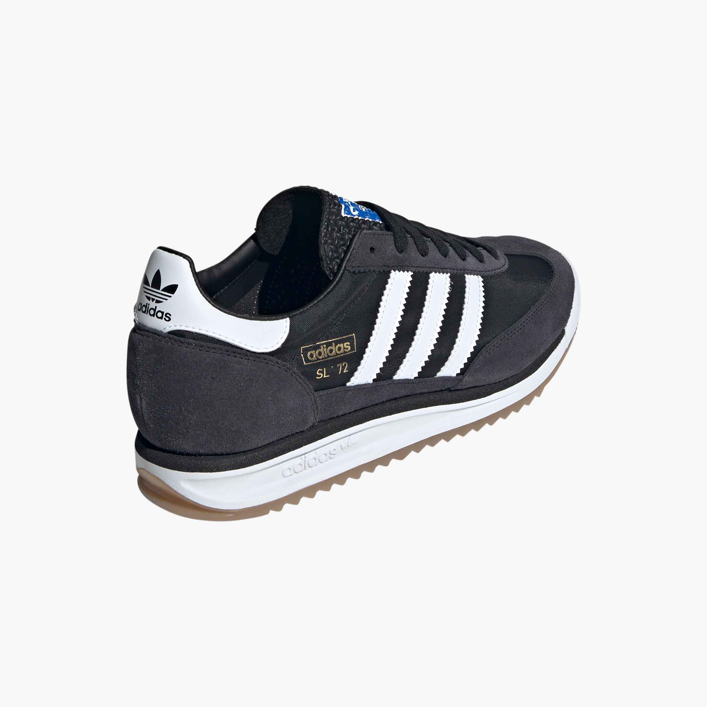 Adidas SL 72 RS