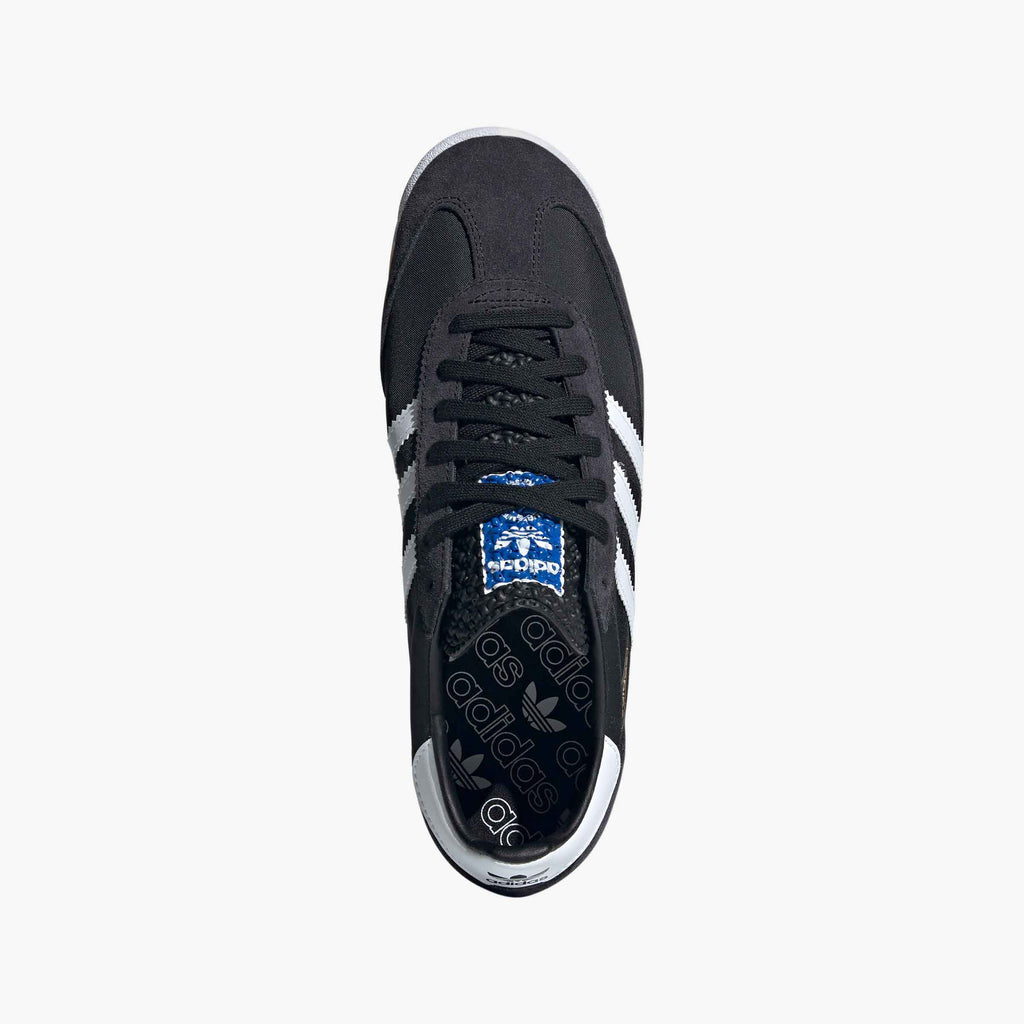 Adidas SL 72 RS