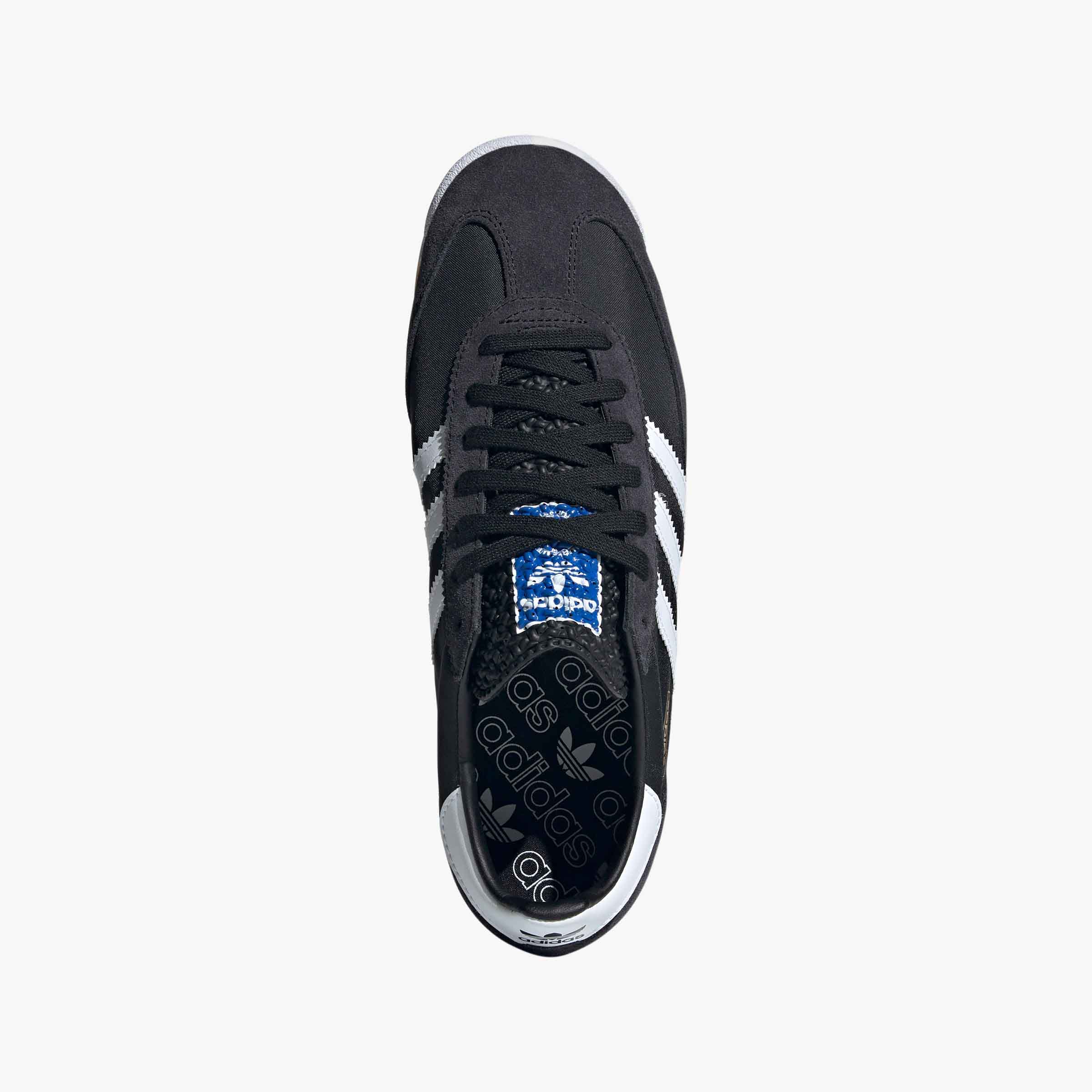 Adidas SL 72 RS