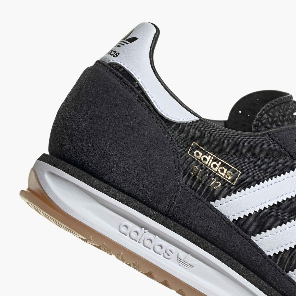 Adidas SL 72 RS
