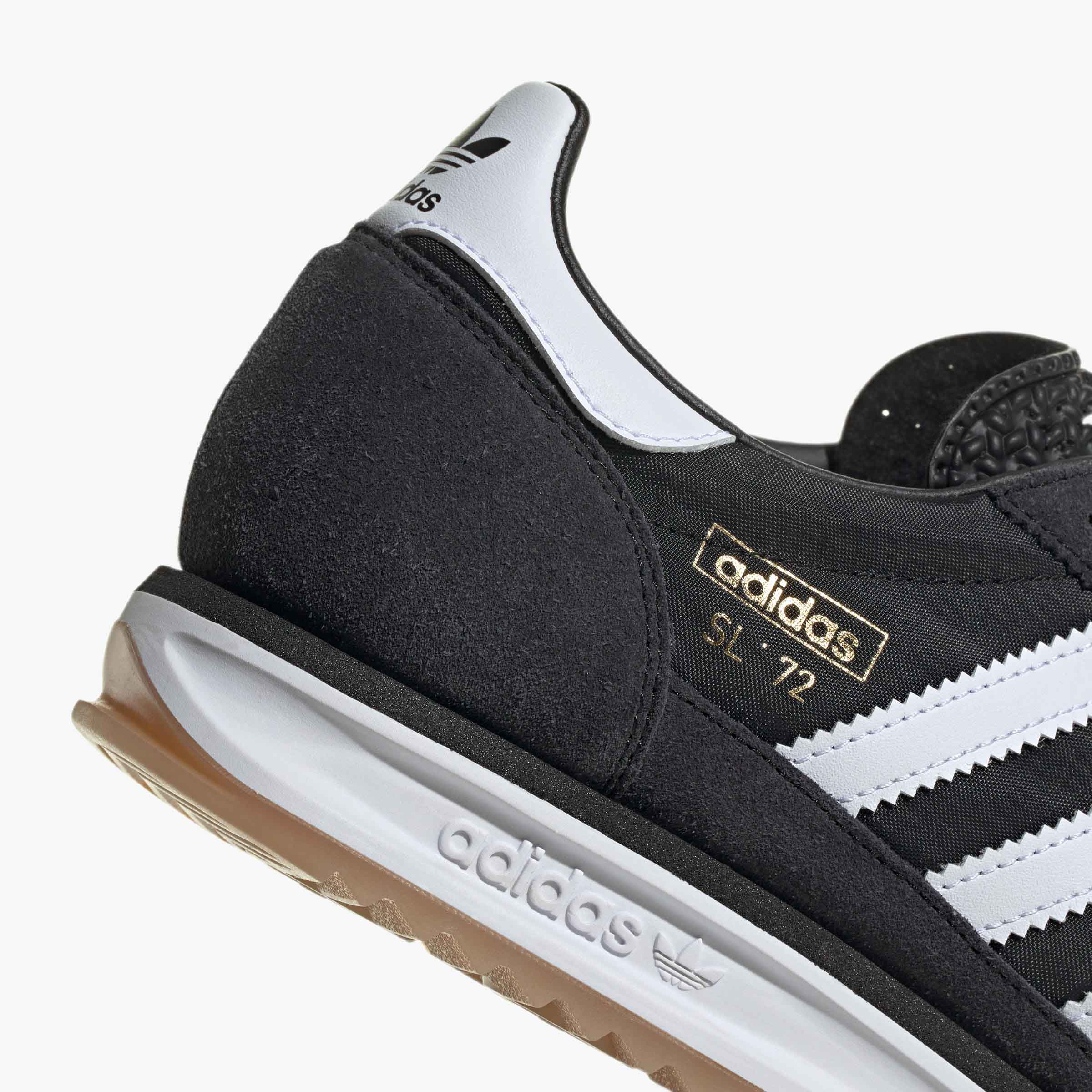 Adidas SL 72 RS