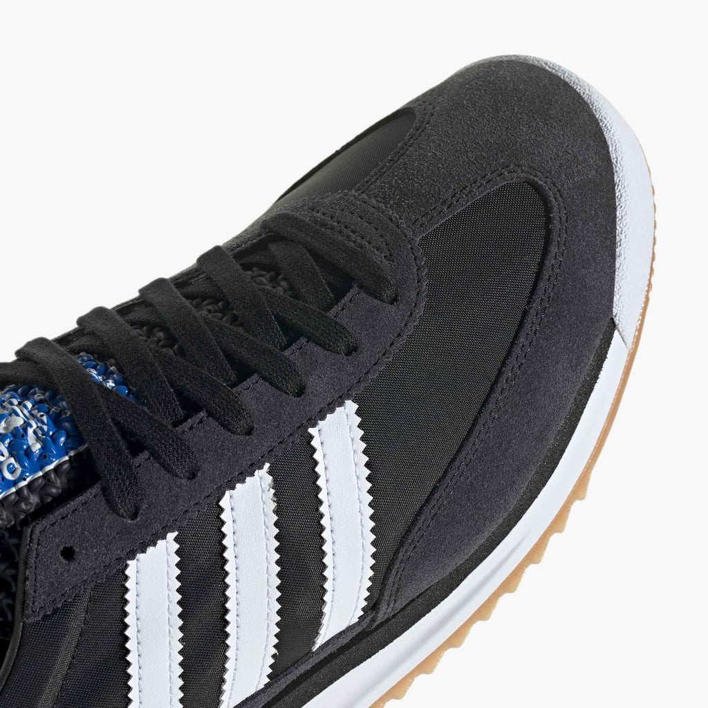 Adidas SL 72 RS