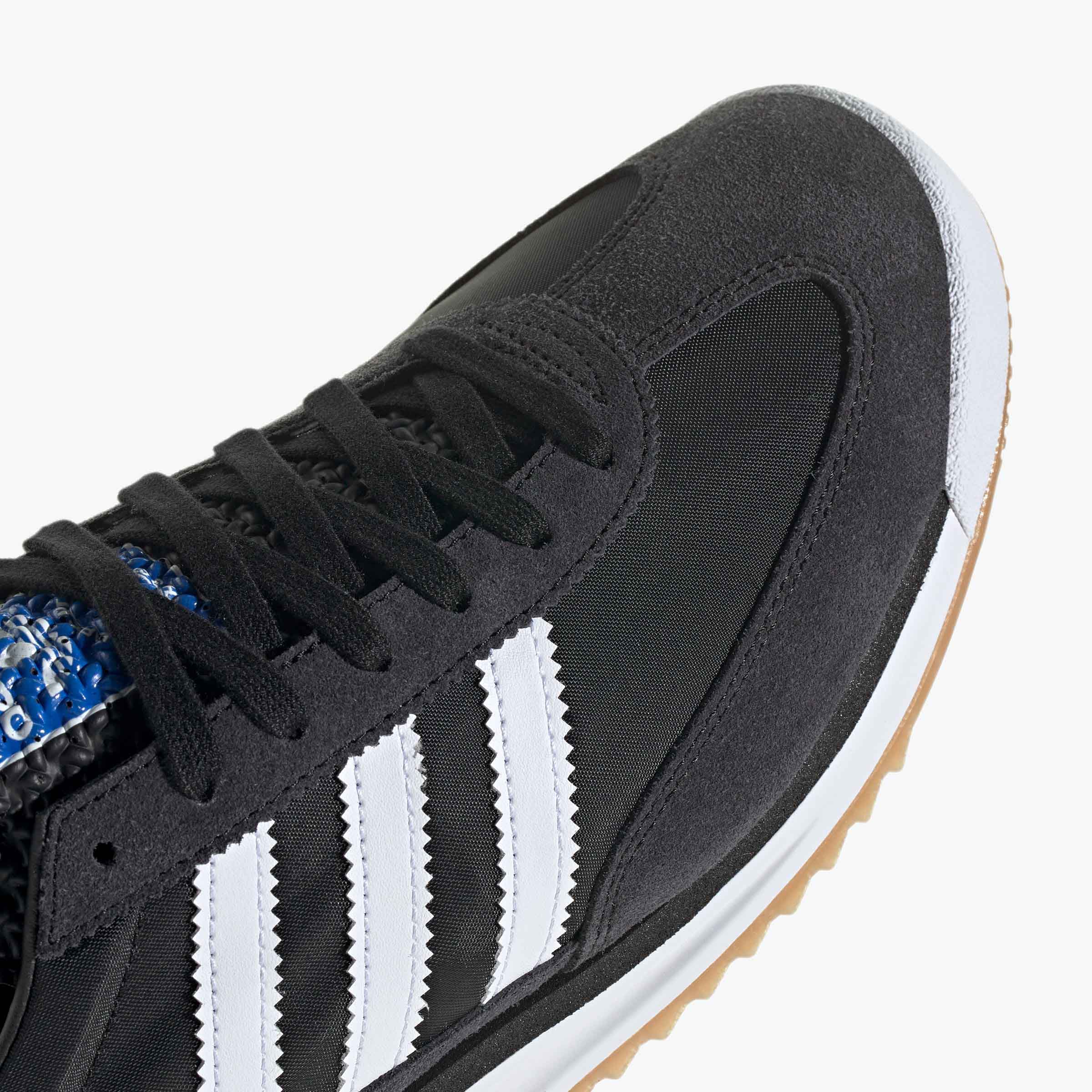 Adidas SL 72 RS