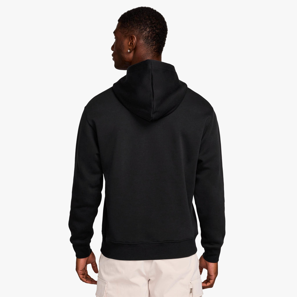 Jordan Brooklyn Fleece