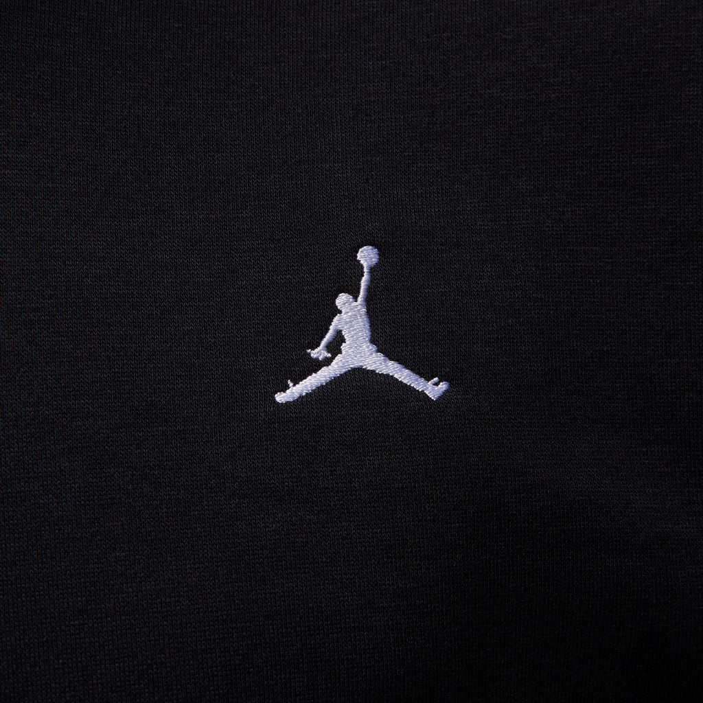 Jordan Brooklyn Fleece