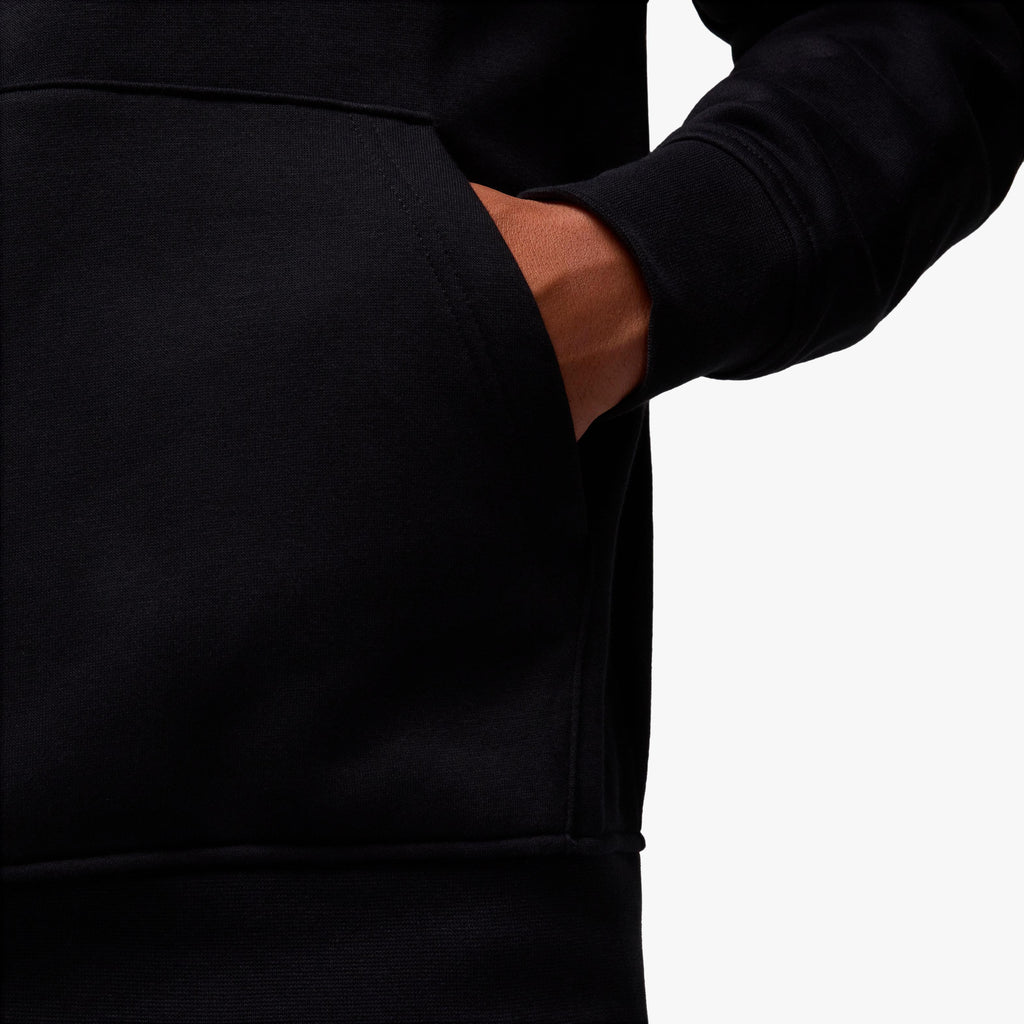 Jordan Brooklyn Fleece