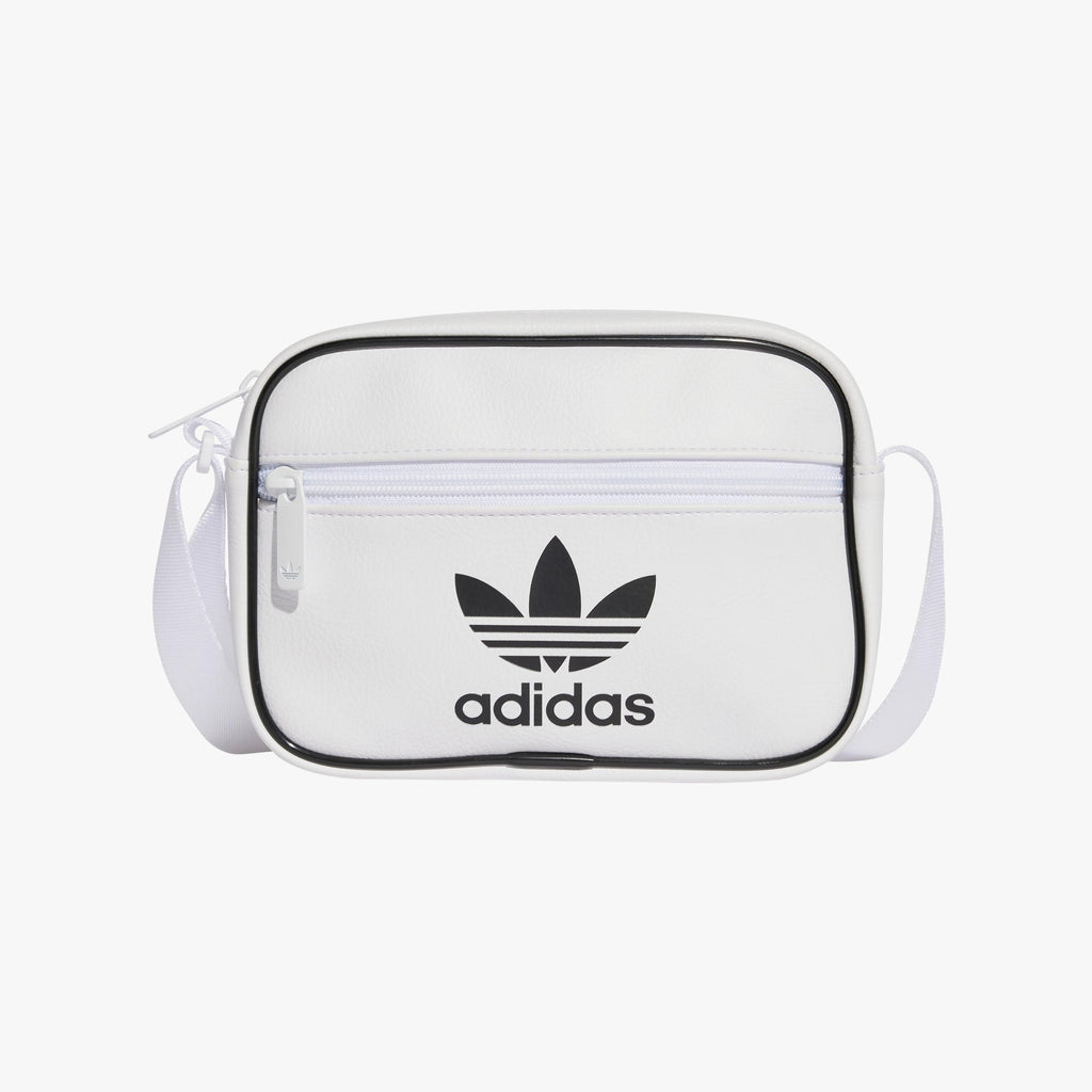 Adidas Airliner Adicolor Classic Mini
