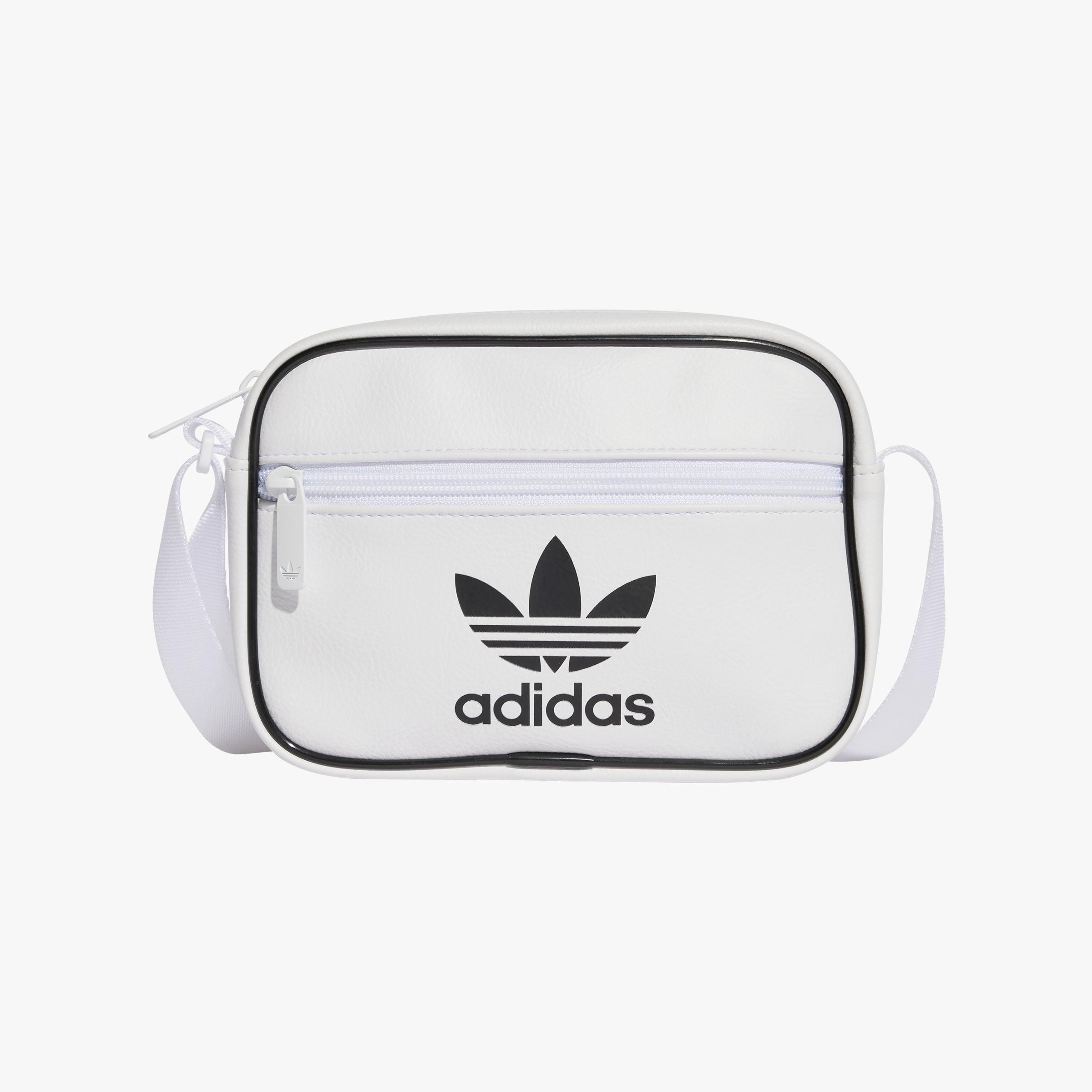 Adidas Airliner Adicolor Classic Mini