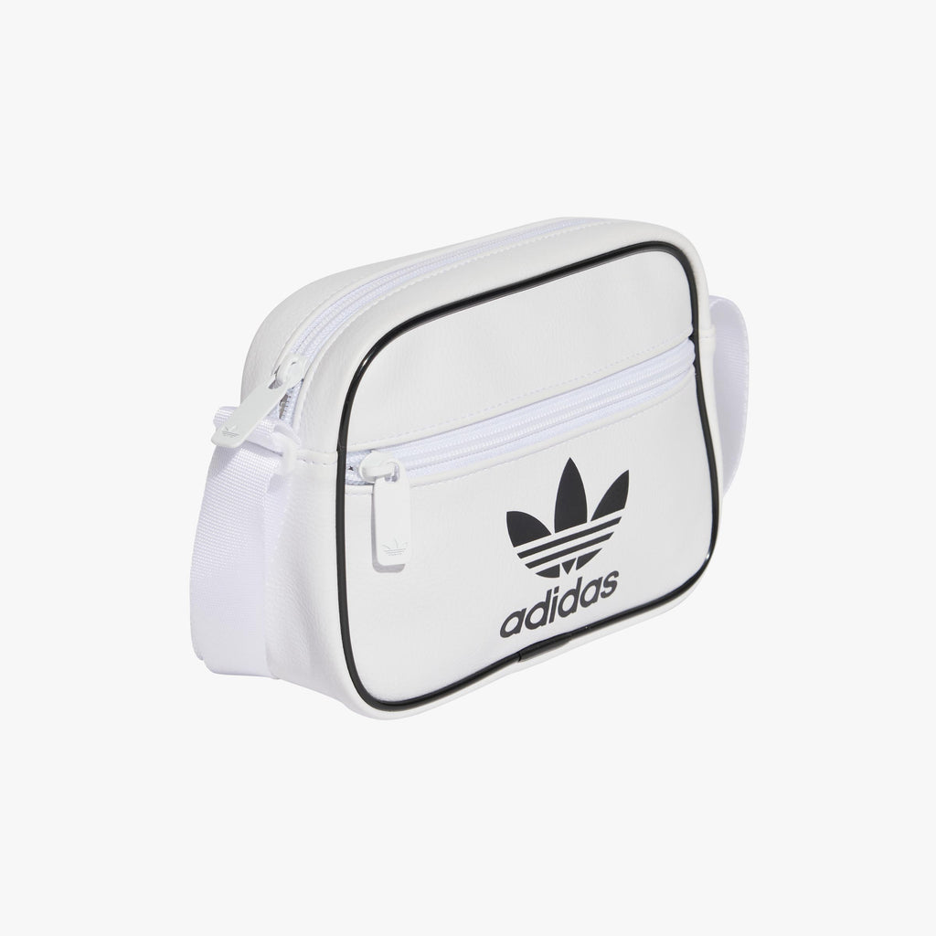 Adidas Airliner Adicolor Classic Mini