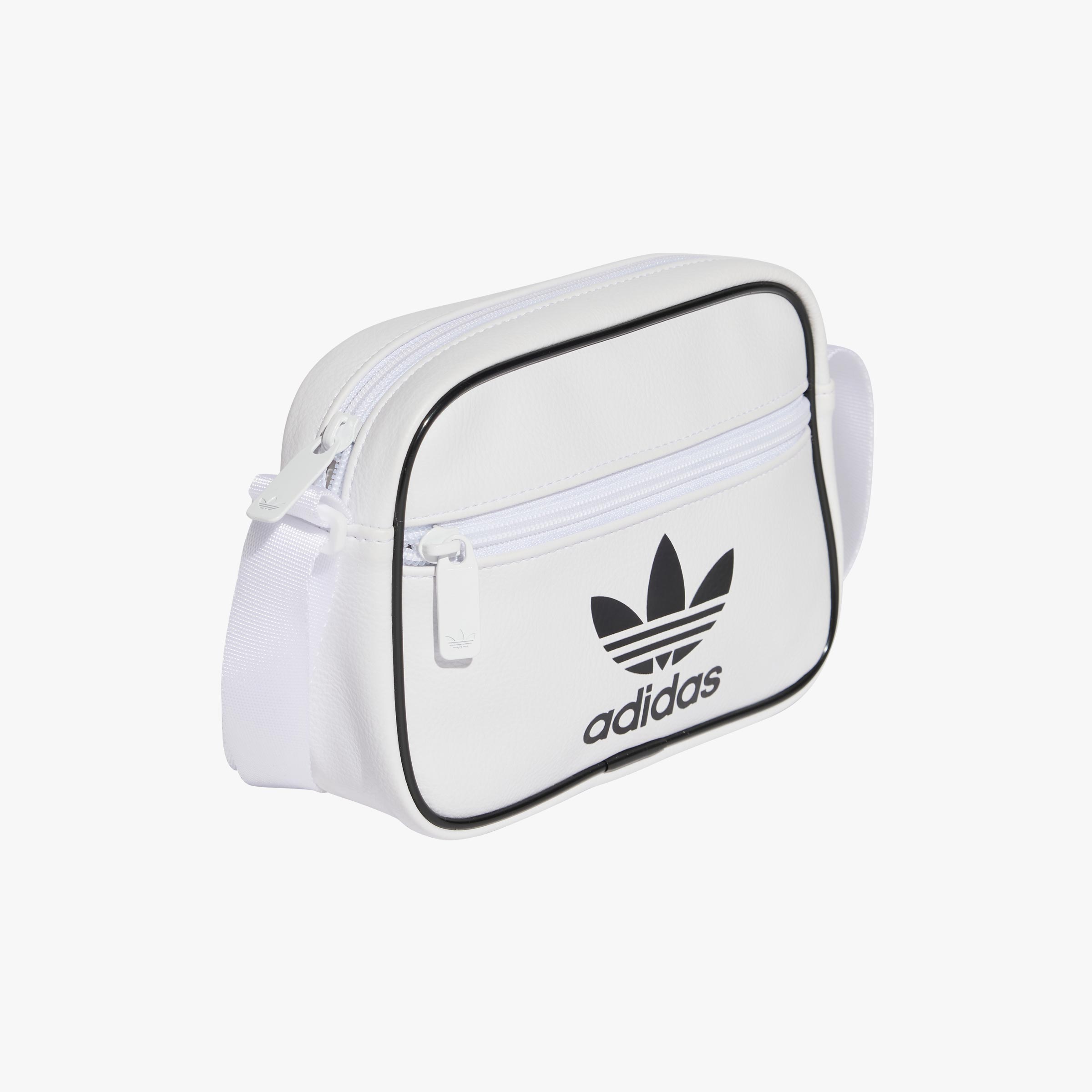 Adidas Airliner Adicolor Classic Mini