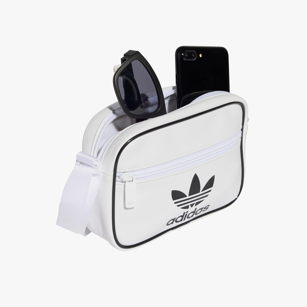 Adidas Airliner Adicolor Classic Mini