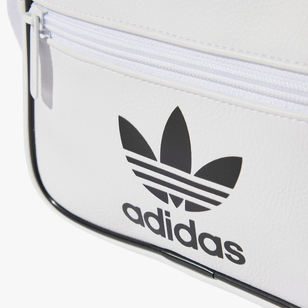 Adidas Airliner Adicolor Classic Mini