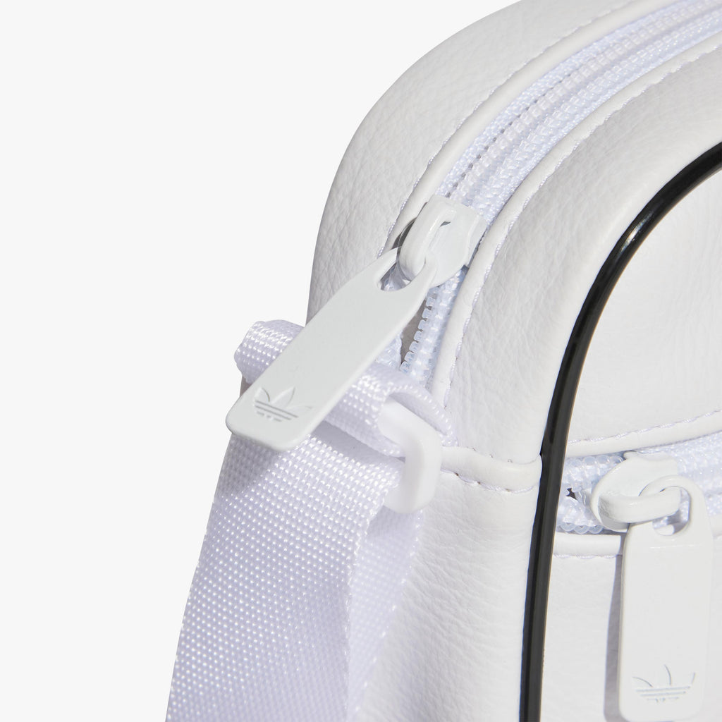 Adidas Airliner Adicolor Classic Mini