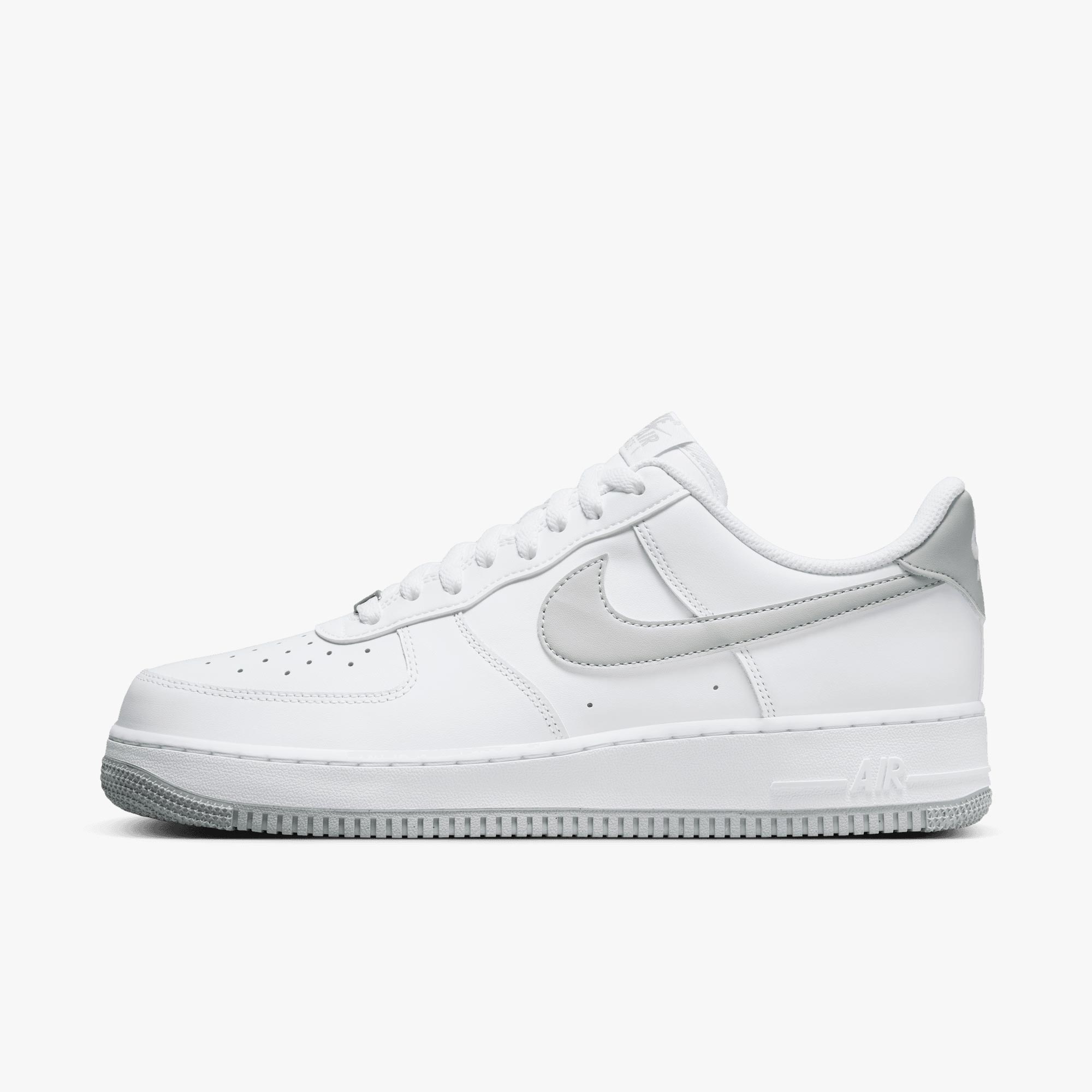 Nike Air Force 1 07