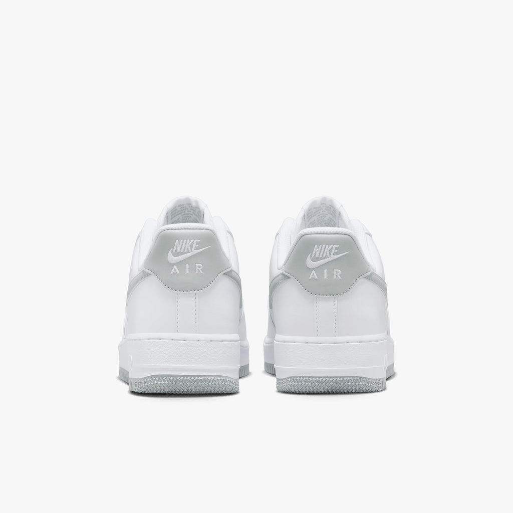 Nike Air Force 1 07