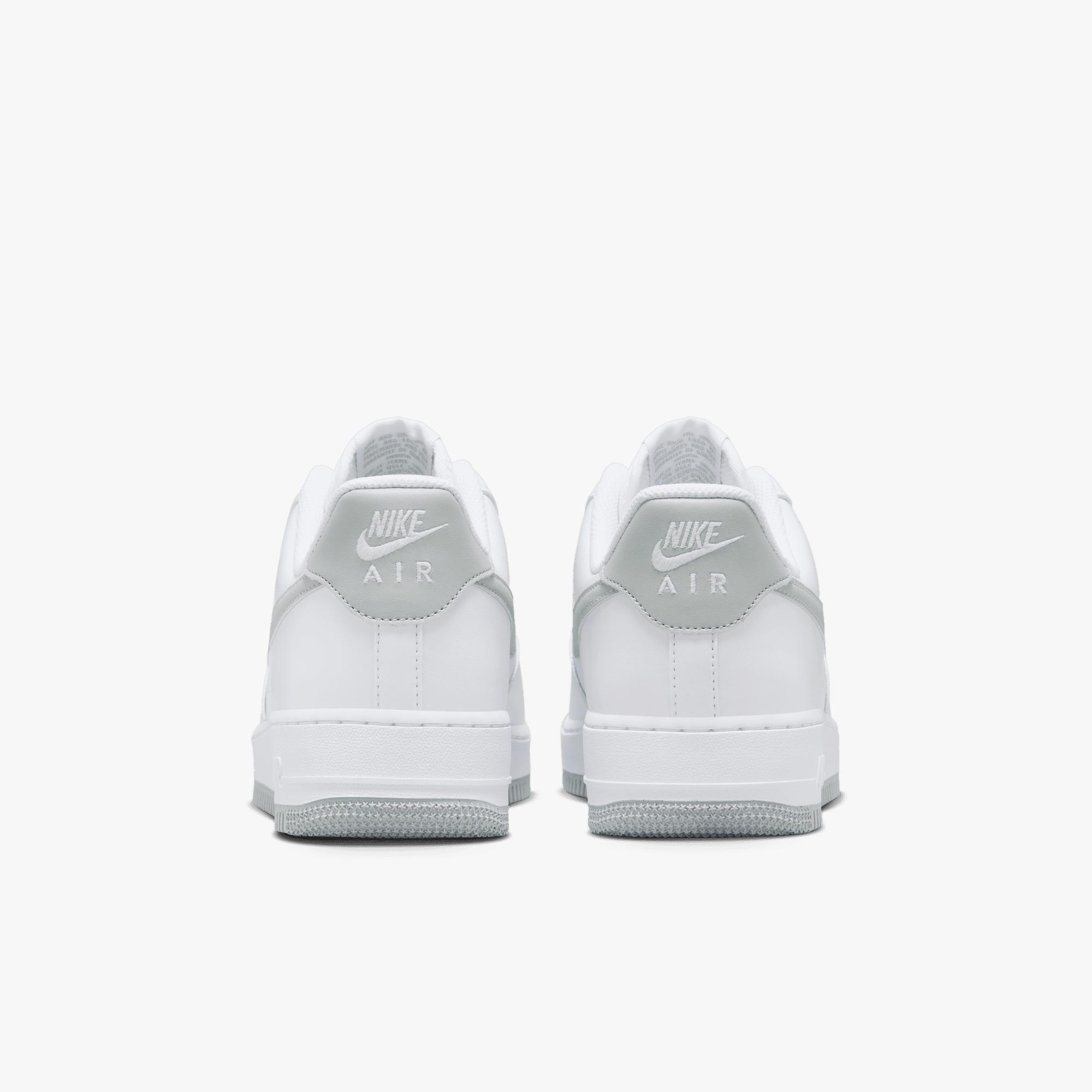 Nike Air Force 1 07