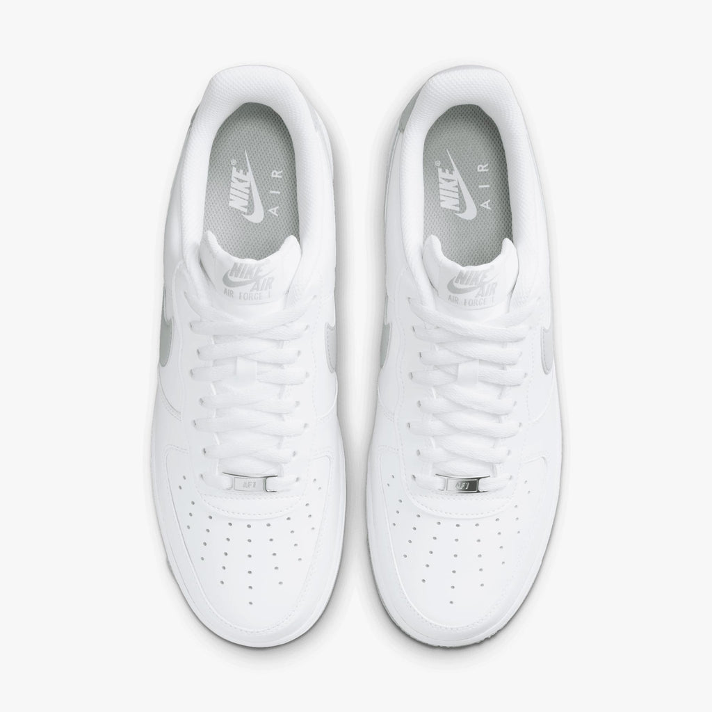 Nike Air Force 1 07