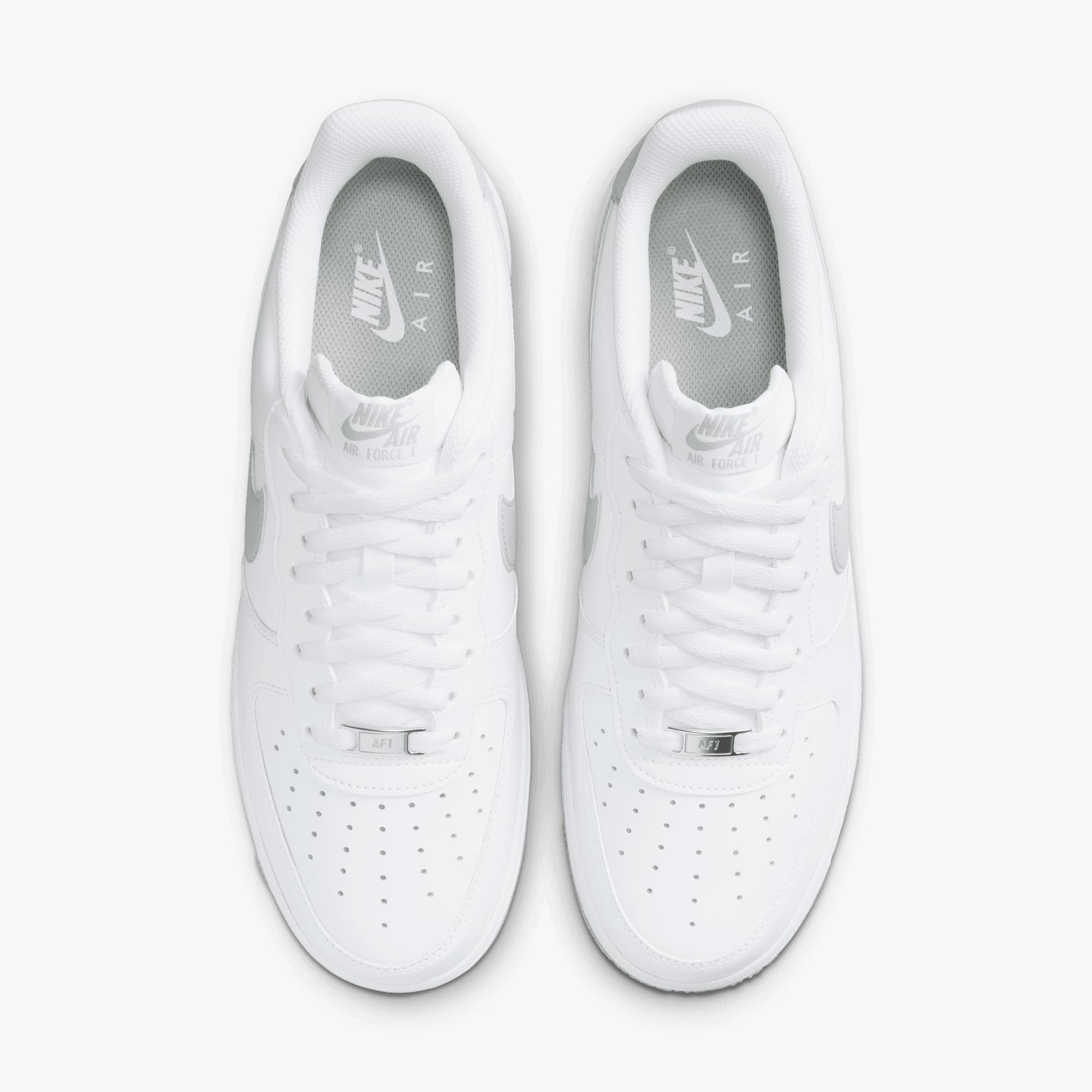 Nike Air Force 1 07