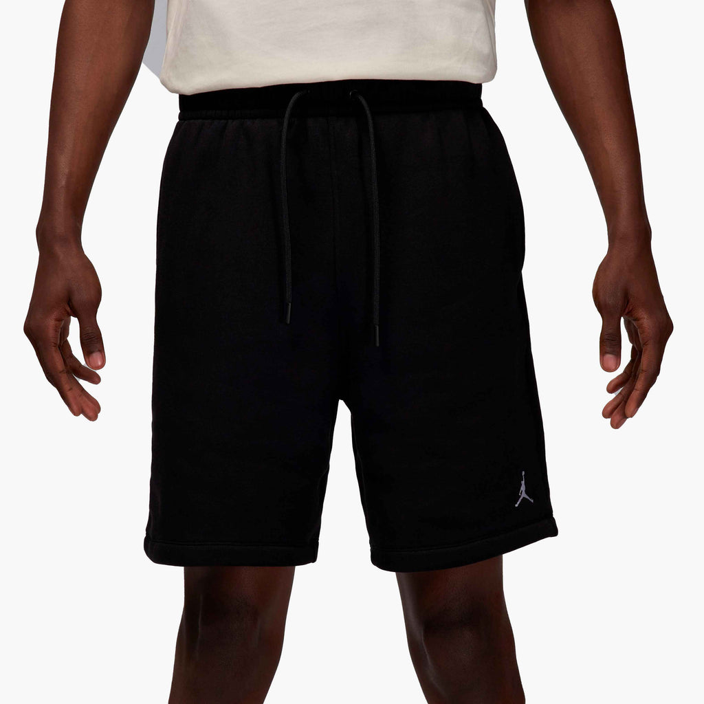 Jordan Brooklyn Fleece
