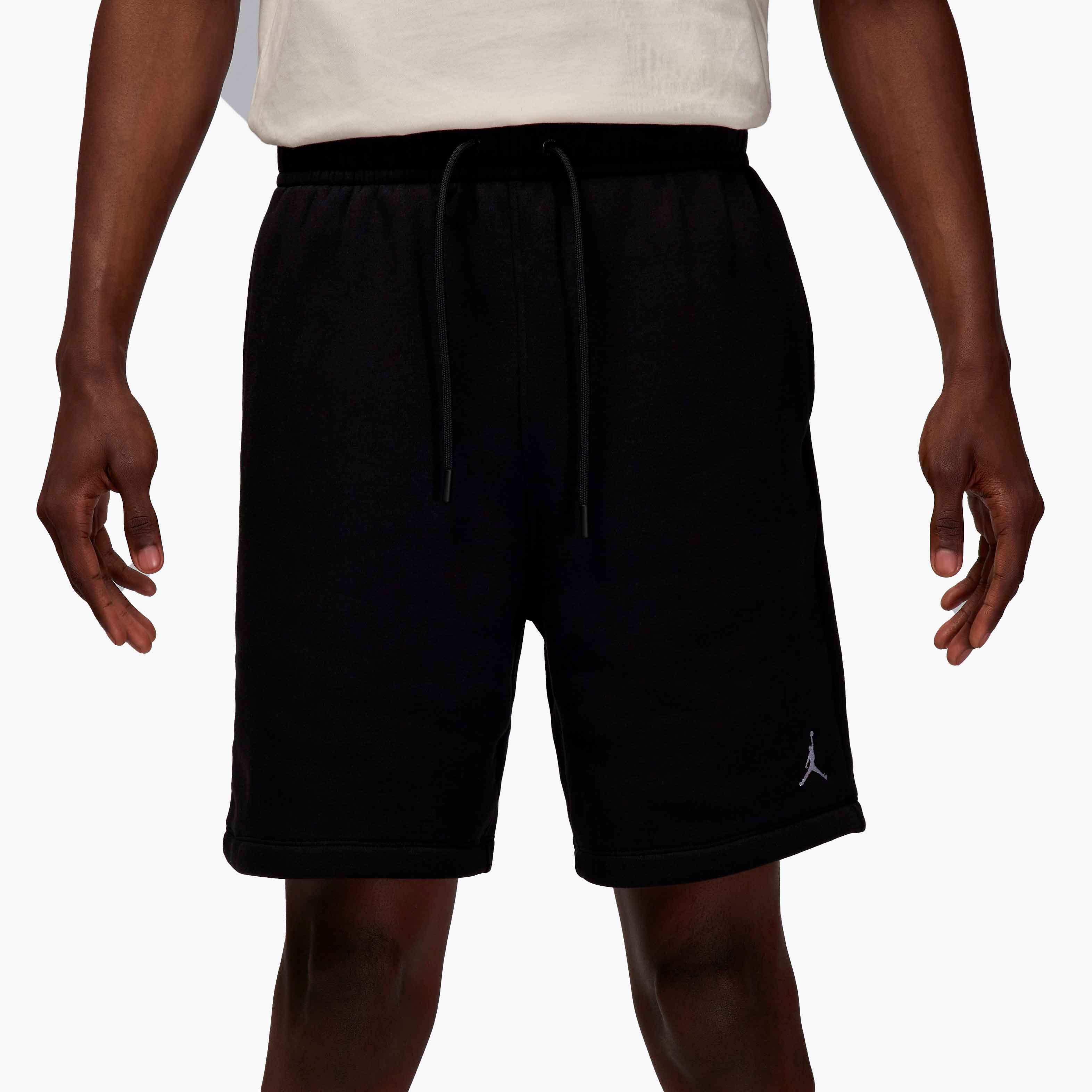Jordan Brooklyn Fleece