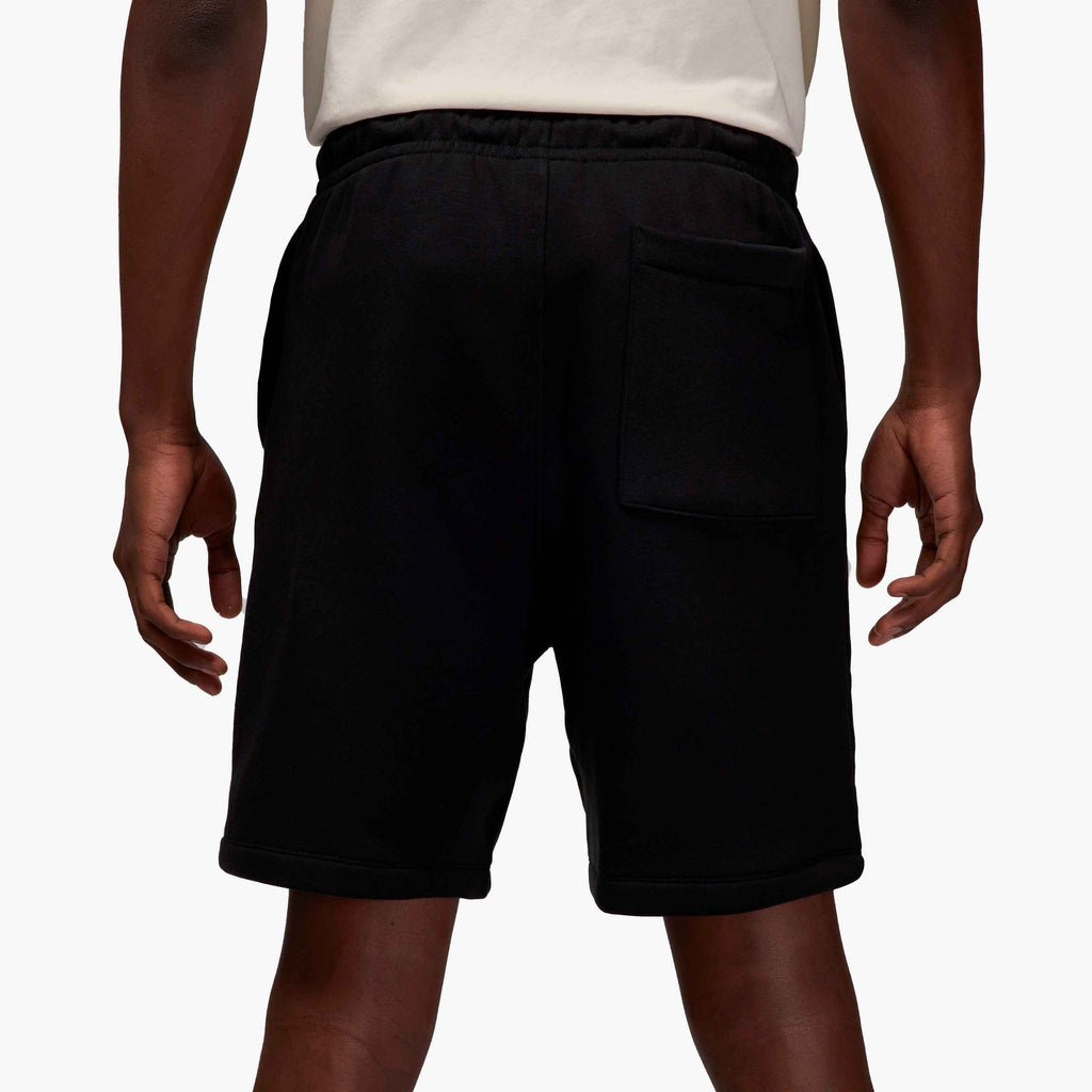 Jordan Brooklyn Fleece