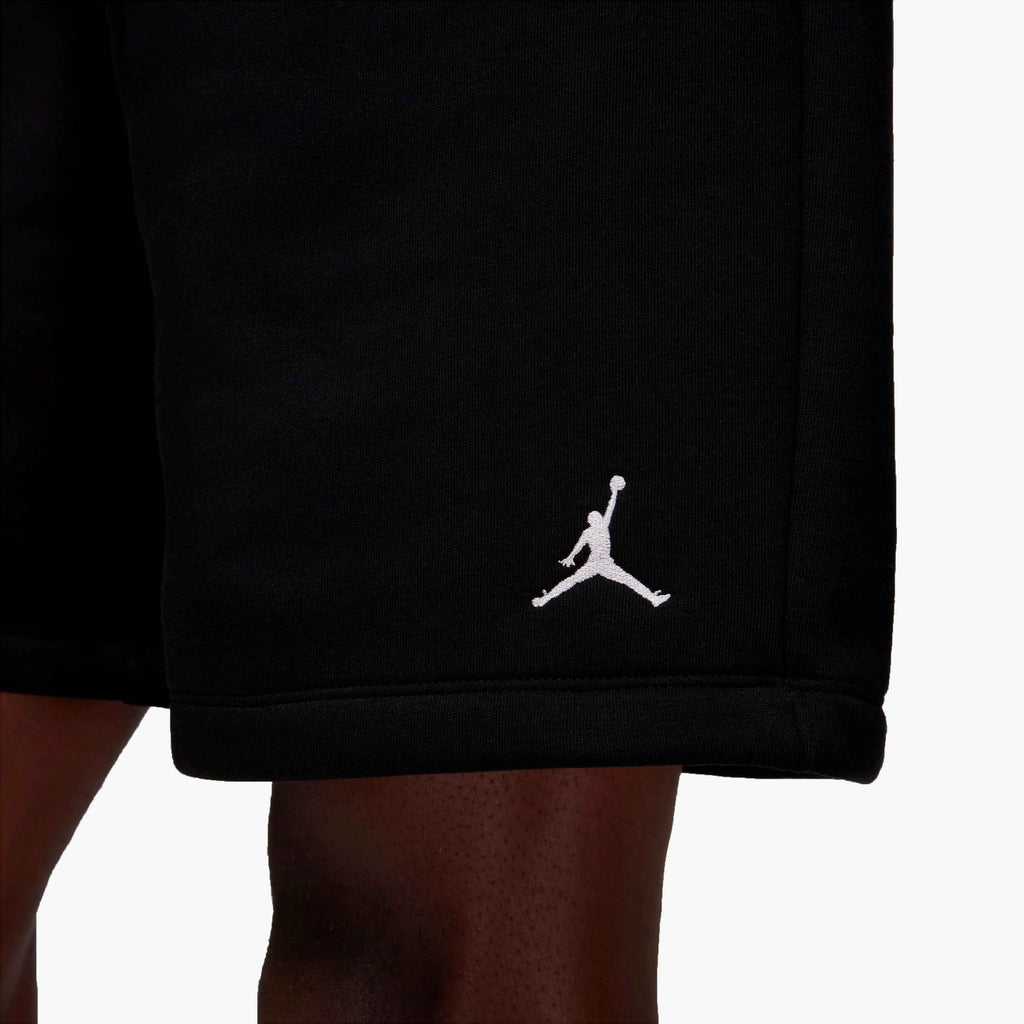 Jordan Brooklyn Fleece