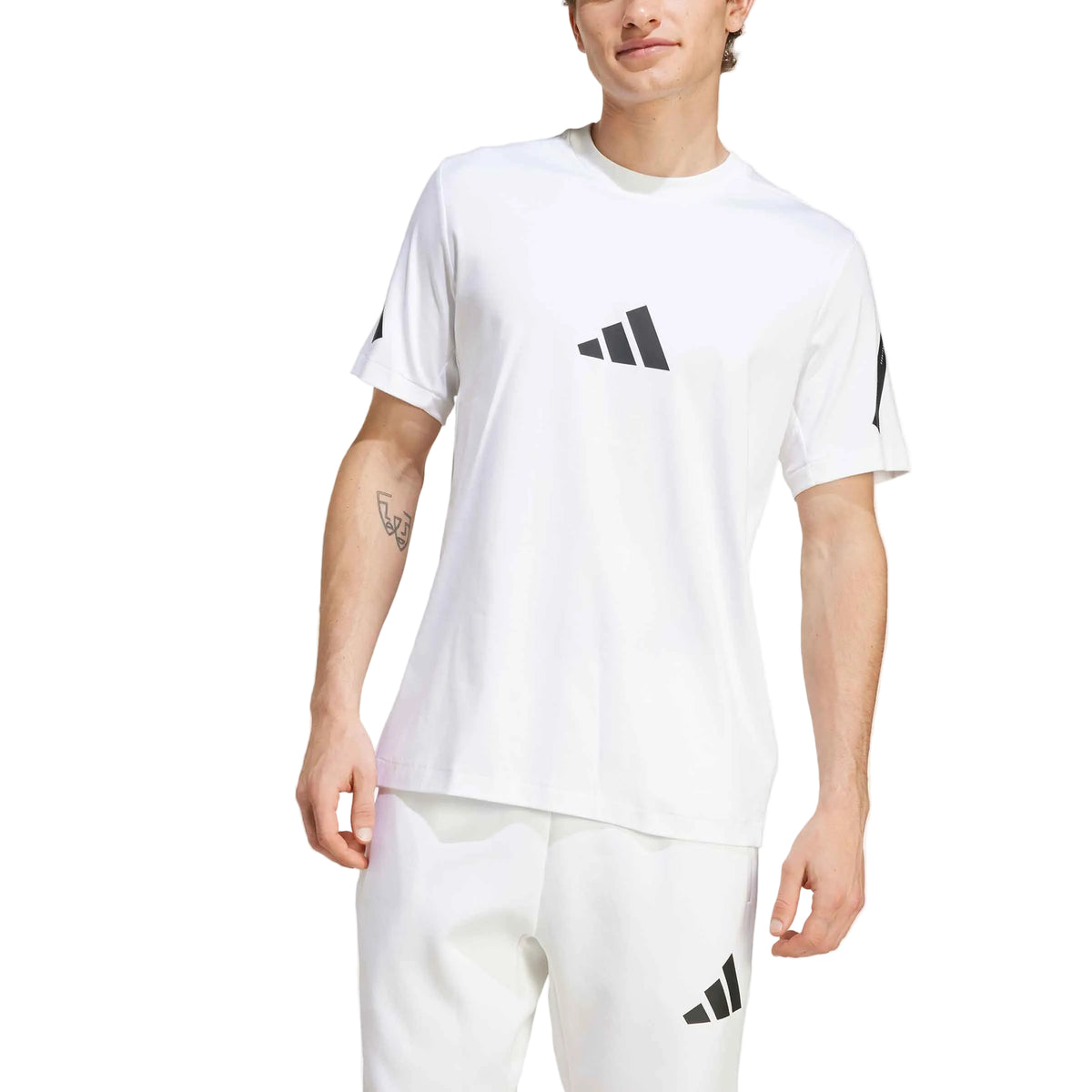 Adidas Z.N.E.