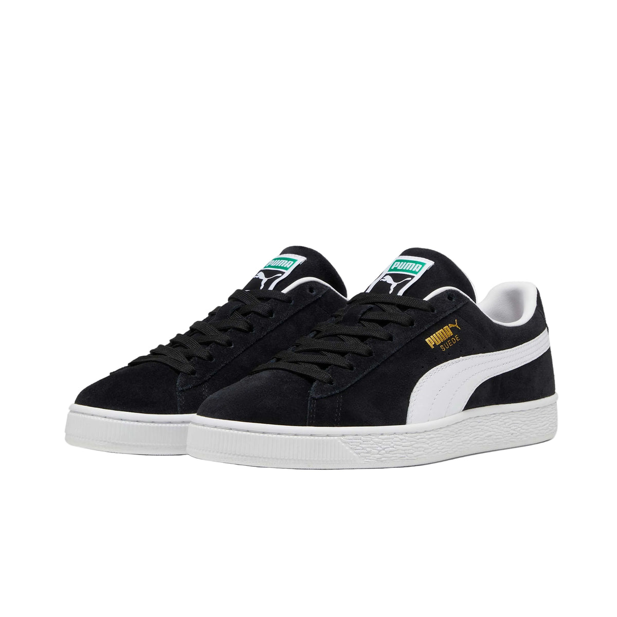 Puma Suede Classic