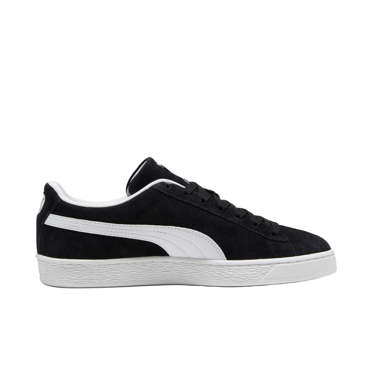 Puma Suede Classic