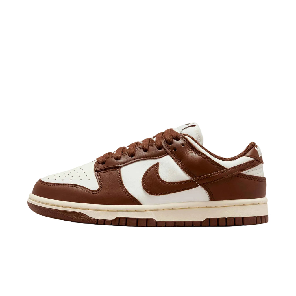 Nike Wmns Dunk Low 'Cacao Wow'