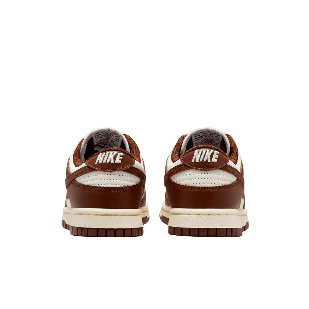 Nike Wmns Dunk Low 'Cacao Wow'